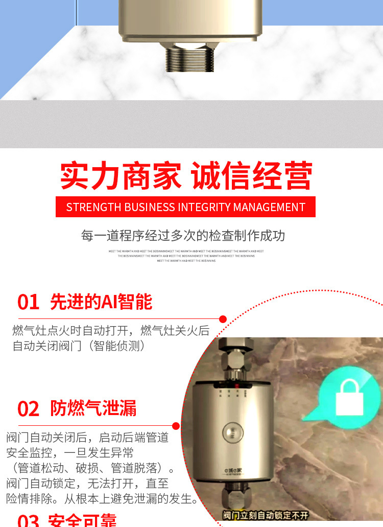 O1CN01ngWghU25OqIGEnX19_!!2220039367517-0-cib.jpg?__r__=1750751087354