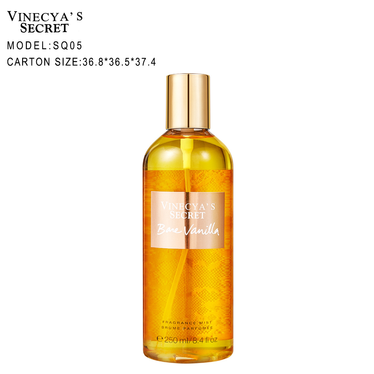 kínai és angol viktoriánus aranyozott üvegpalack, luxus parfümös tétel_voghion.com