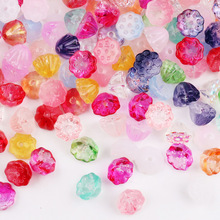 10mm�����п�ɏ��ɏ�F�ɻ�ɏ������������diy��l���Ʒ����