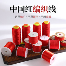 �������Ї��Y�t�KDIY�ֹ������������Y��������K�朾����K�tɫ