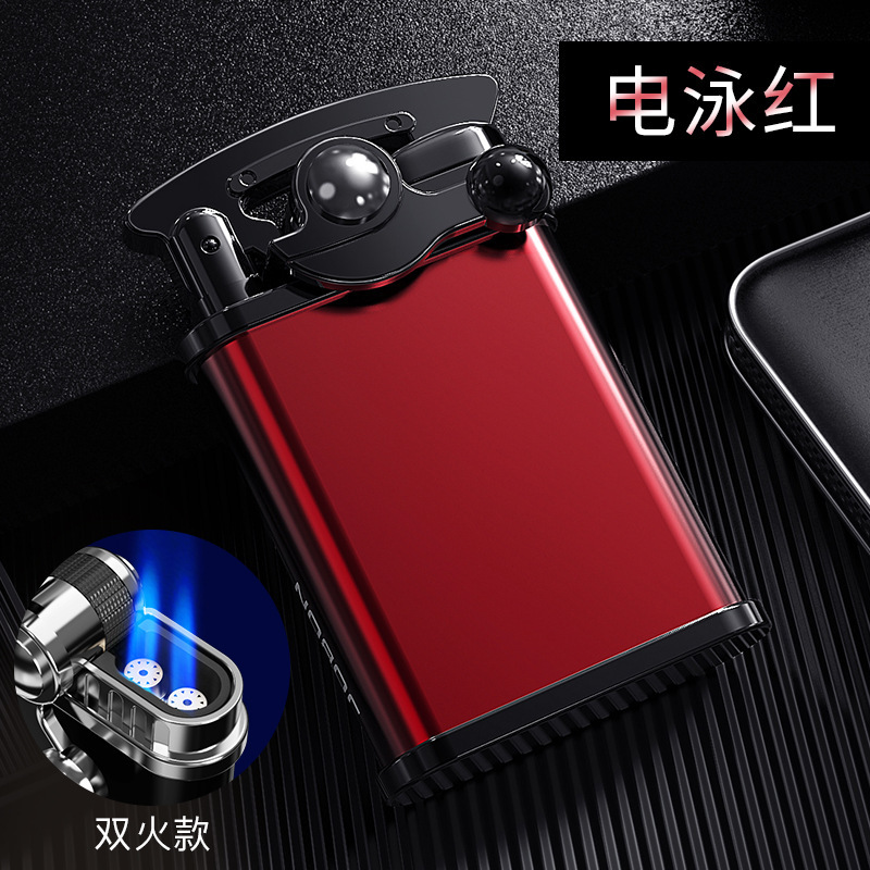 ����ҡ�۳��������������ѩ��ֱ�������������Կ��ֳ�