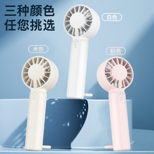 �¿���������ۯB���L�ȴ��L�������y�����ɽ���ֳ�USBС�L��