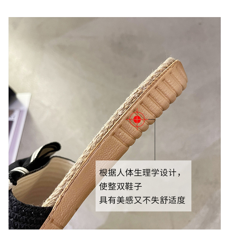 详情页x_03.jpg