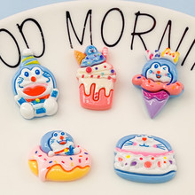 ���Ϳ�ͨʳ����Ͳ�������؈�{؈�{����ץ�A�l����N��֬�NƬ