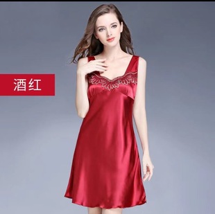 2025�¿����ȹŮ�����＾���z�����Ը�Ů˯�½z�I�ԸИO���T��