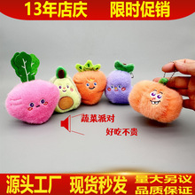 ˮ��ë�q���ţ�͹���żץ�C���޿ɐە���耳׿ے�����}��С���