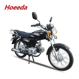 两轮摩托车;电动摩托车;发动机总成