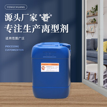 �����x�̈́�������,ţ��ˮ) S-102ˮ��Óģ�� ������ �aÓģ������