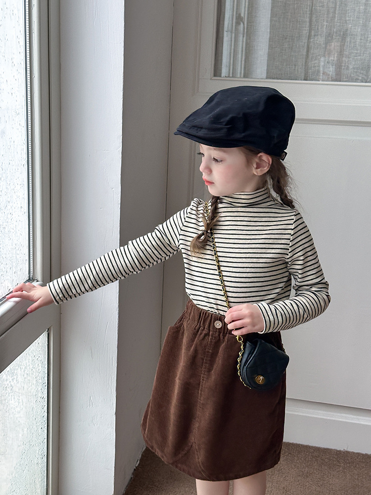 2024-08-27 160524.jpg