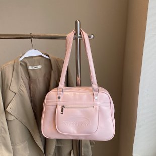 ファッション女性のバックパック新しい人気のビジネストラベルバッグ 2025 新しい卸売メーカー直接|undefined