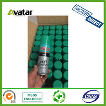 AKFIX˲�g�z���ل� �̻��� ���ل� �߸Ʉ� ����z���ل�