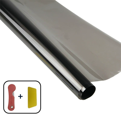 insulation film, glass film, anti-scratch – Automotive Film