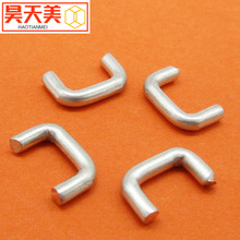 �S�����a�N���׹ܲ������0.6 0.7 0.8 1.0 1.2������~��