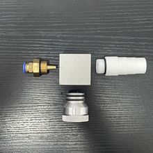 ĩշ۱ һշ۱ ЧշĩĥIЃ