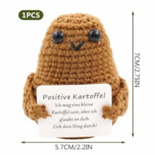 �羳����S�������ֹ��h���S������������ˮ���߲�ë���ֹ��[��