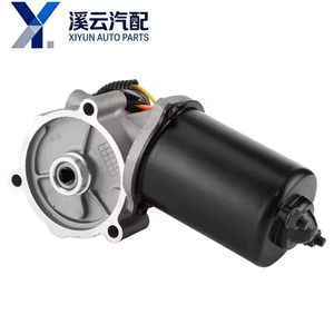 47303-H1001 47303-H1000 Transfer Case Motor Suitable for Kia Tod Hyundai Terracan