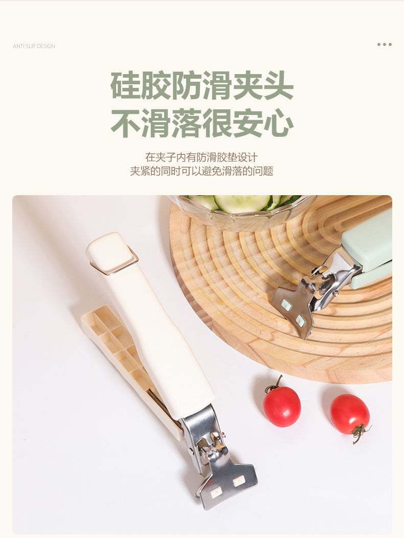 bec8fb1b-31f4-4b17-99bf-ea89f8dae9ec.jpe