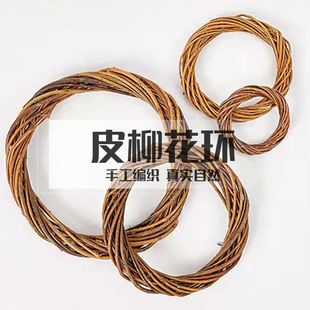 Ƥ�����h���l�}�Q�����پ���ˇƷ��c�����T��diy�b��ֹ�����