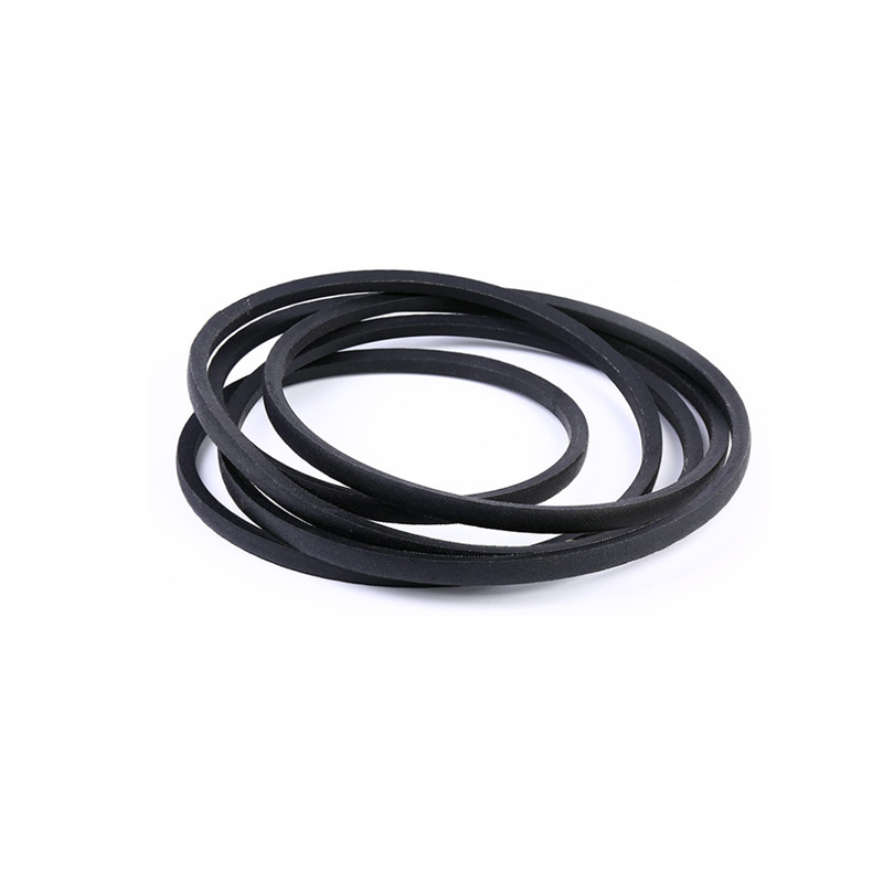 Correa del cortacésped 126-7443-SL126-7443 conveniente para la serie 52 & quo del radio E S X