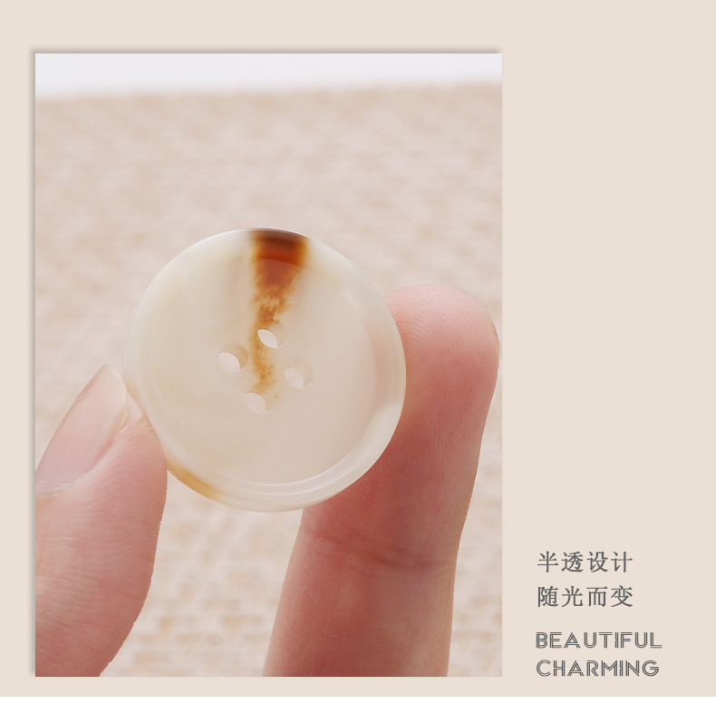 详情_12.jpg