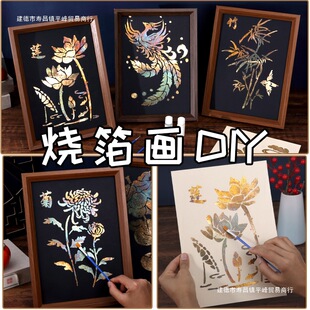 ���z�������ֹ����ϰ���ӡ�𲭮�ĸ�H���ֹ�ů���F������b�����