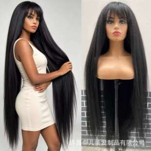 �W�������^�׼ٰlŮȫ�^�״��ſ�yaki�y�L��ٰl�^���R�����Lֱ�l