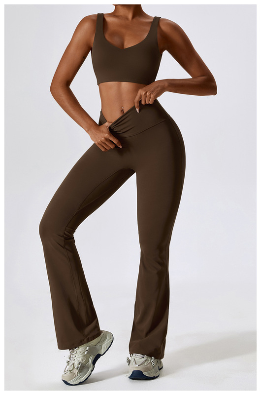 2023-6-27 44193.jpg_800x800.jpg