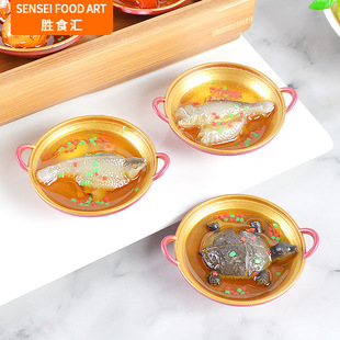 ΢�sʳ�������ģ�͵���С�ˇ������ݏN������Ȥζ�^�Ҽ����