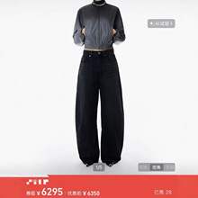 ���� 98�� �䵶ţ�п�-2793