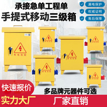 ������������� �����yʽ �����R�r���B�����ù����R�r�����