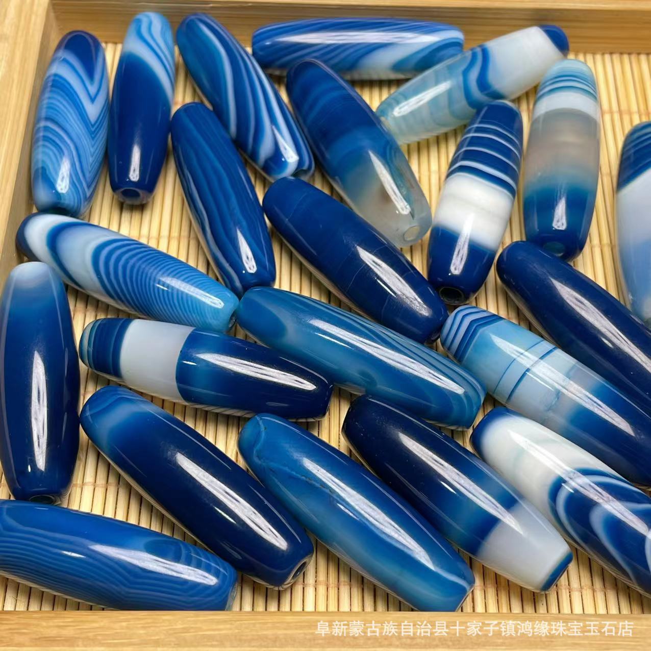 微信图片_20230324220552