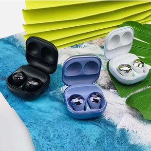 �羳���S؛Դ�¿�R190 R180 R175 R177 R510�o���{�����C5.0TWS��