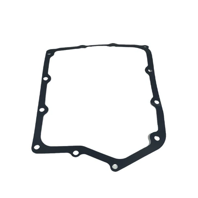 Filter Element Gearbox Filter, Other Filters