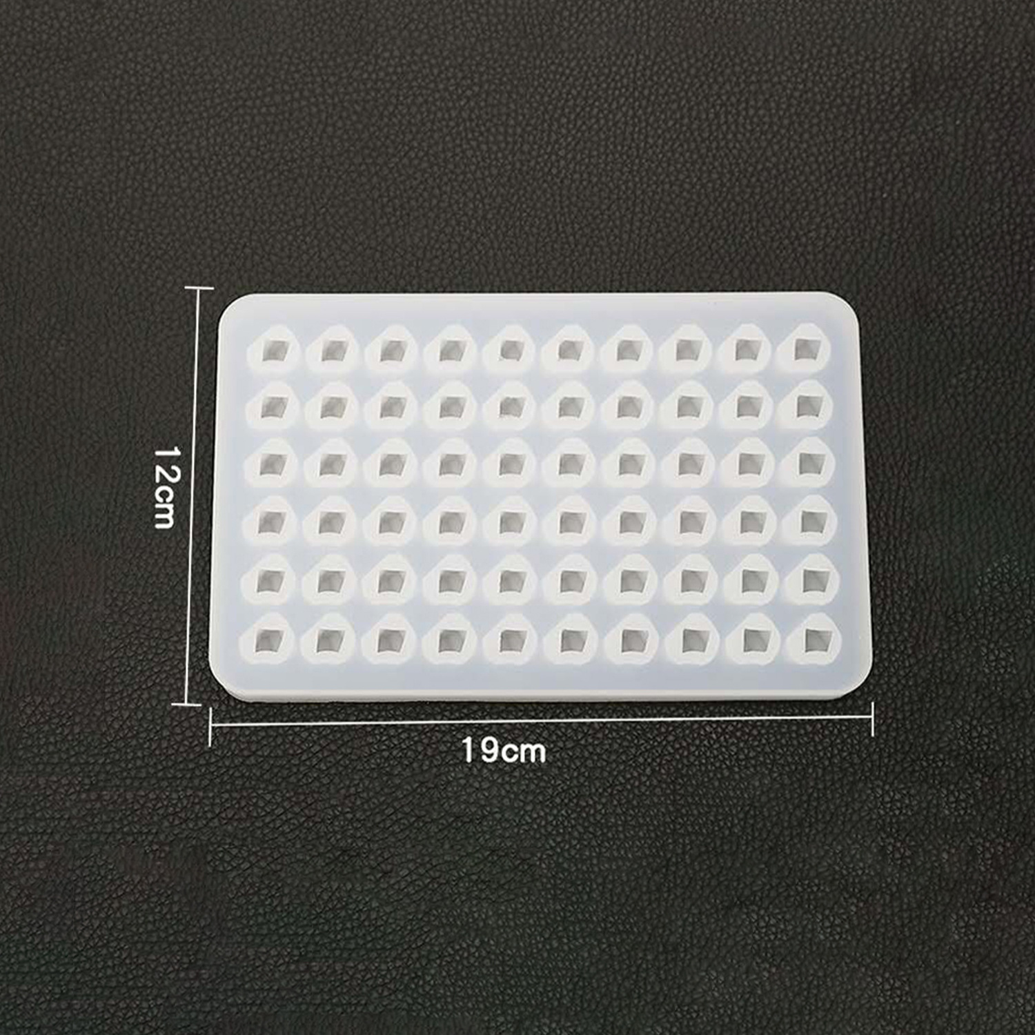 Silicone epoxy resin