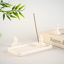 �մ����ɐ������������������P���м����҃���޹�t�������