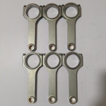 1JZ�������ˣ�6�׷�������1JZ-GTE��1JZ-GE������+ARP��˨��