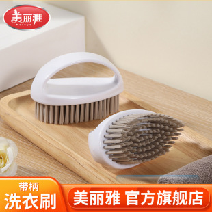 �����ż����坍ˢЬˢϴ�°�ëˢ���������坍ˢ���l