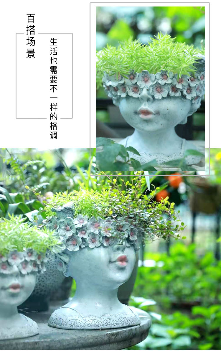 未标题-3.jpg