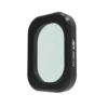 OM3 CB MCUV JSR-1909-01