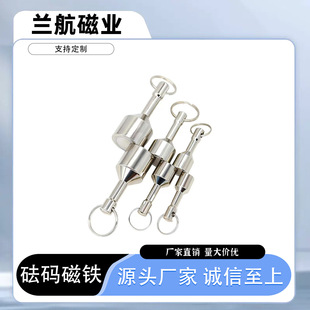 �������F耳׿����Fʯ���a���P��b���������S�F�����Ŵ�������