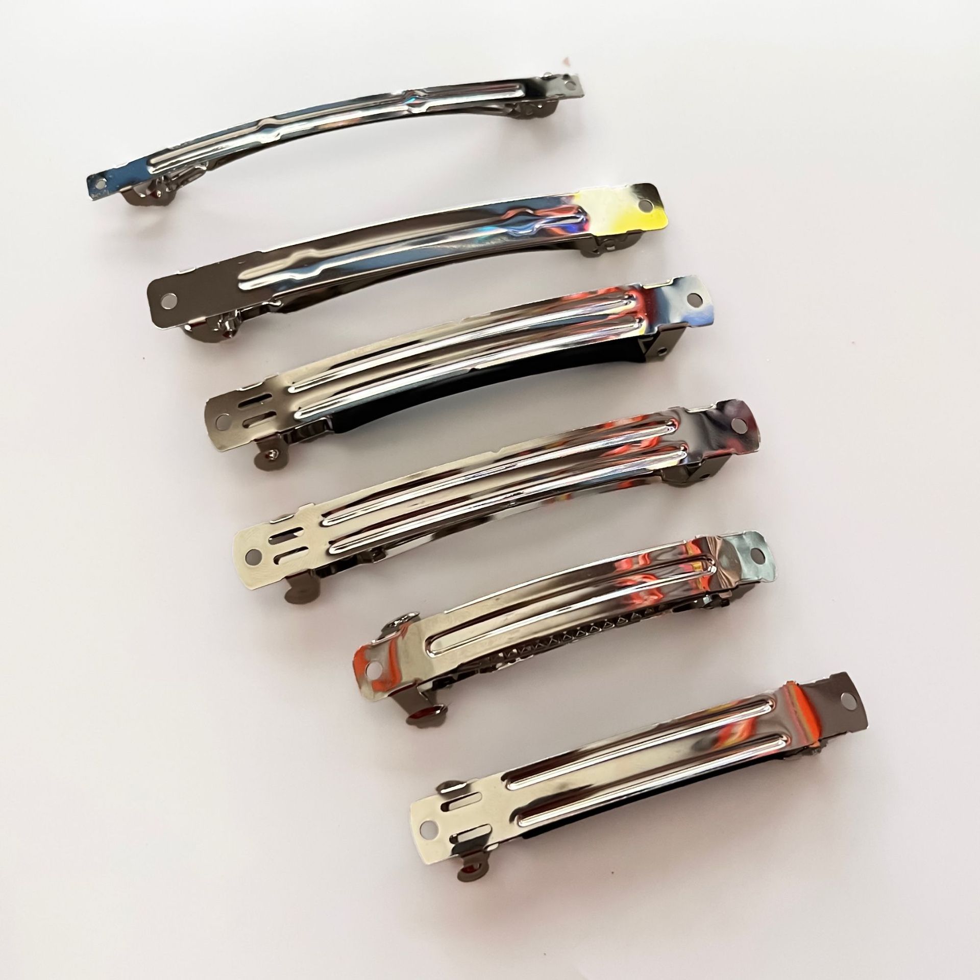 微信图片_20230729174216