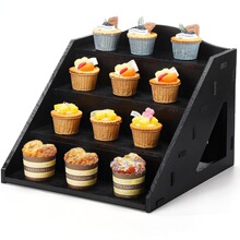 �͹ź��sľ�|�����бP�߽ǌ�ľ�Ɍ���Ʒ�бP�����������cչʾ��