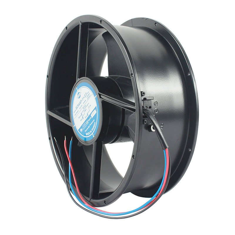 ̨������S254AP-11-2/3ҽ���豸���� ���پ���AC110V�������