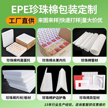 �S�����l��������ރ��r���b�аl������ĭ��EPE�����޷�ˤ����