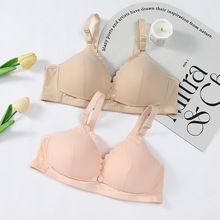 �¿�����Ůǰ�_�۾۔n�ո�����´�����͸��ι�̴�a������