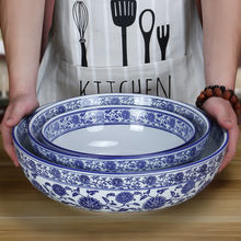 ~蜫ô̖մʢð˷Cuˌ蜫