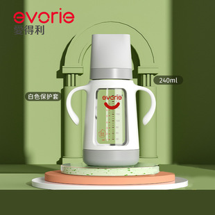 �۵���������ƿ���ڏ�����������ˤ���o�׼Ӻ��¿����ˤ��ƿ