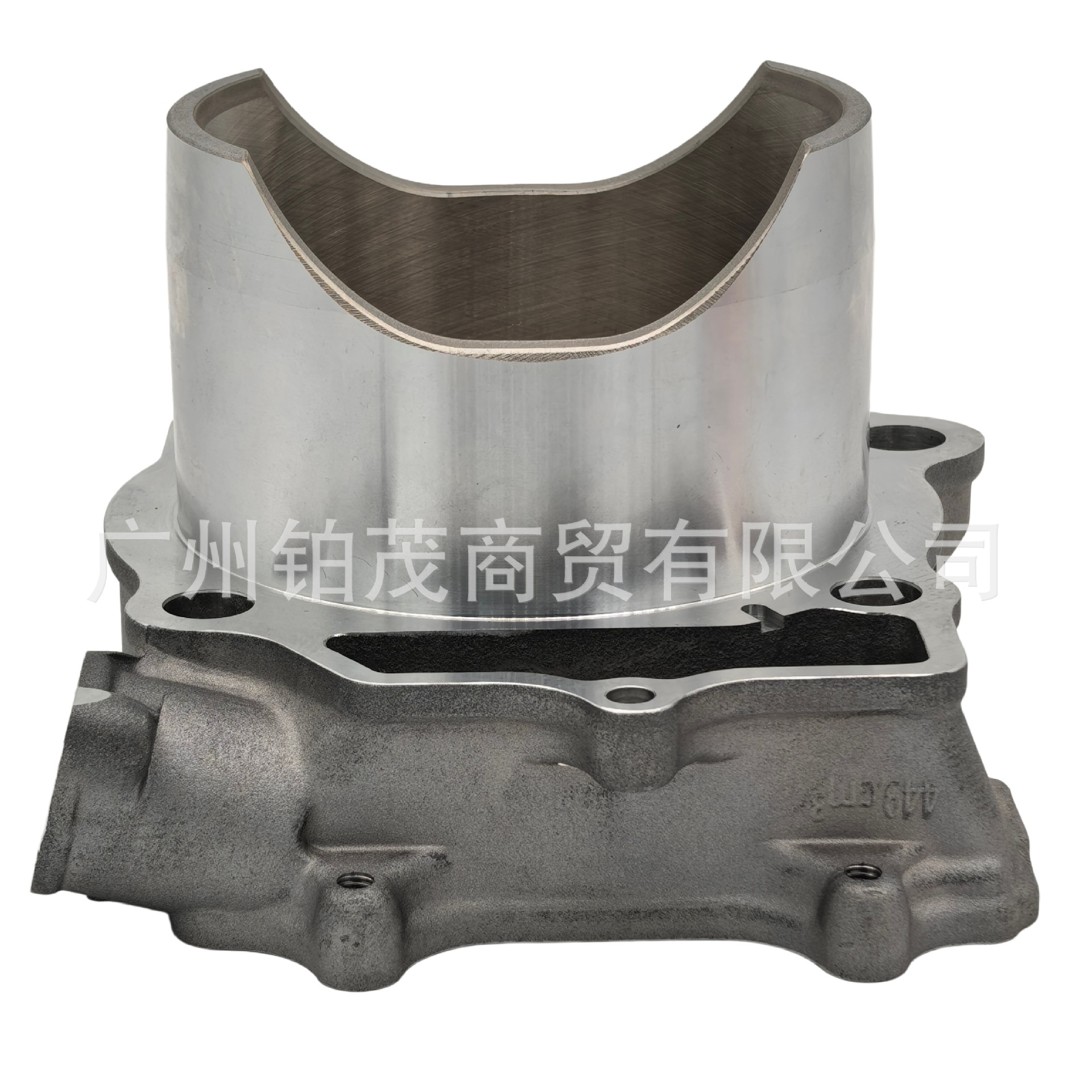 Motorcycle Cylinder Kit Parts Suitable for Suzuki Rmz450 96mm Cylinder Piston 2008-2022