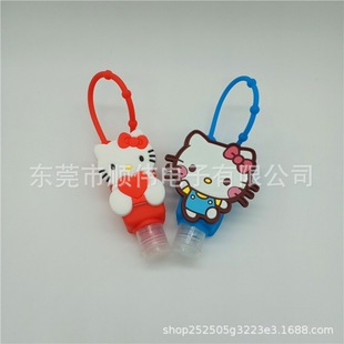 ֱ�NС؈����zƿ�� ��ͨ��ϴϴ��Һ���zƿ�� ��yʽ30ml������