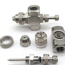 �F�����^������m���w΢�՚⽵��ˮ�F�����θ߉����P䓝��F�ӿ��{